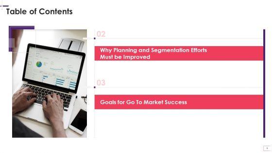 Enhancing_STP_Strategies_For_A_Successful_Market_Promotion_Ppt_PowerPoint_Presentation_Complete_With_Slides_Slide_8.jpg