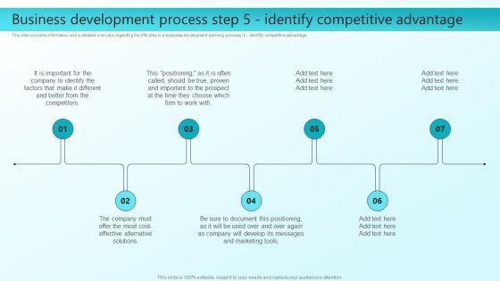 Enhancing_Sales_Through_Effective_Business_Development_Planning_Procedure_Business_Development_Process_Step_5_Professional_PDF_Slide_1.jpg