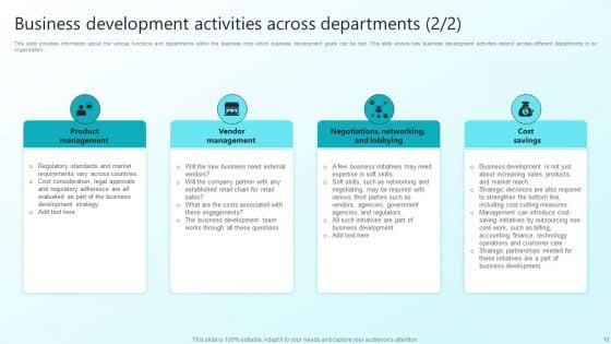 Enhancing_Sales_Through_Effective_Business_Development_Planning_Procedure_Ppt_PowerPoint_Presentation_Complete_Deck_With_Slides_Slide_12.jpg