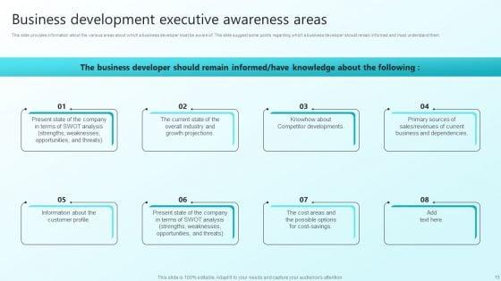 Enhancing_Sales_Through_Effective_Business_Development_Planning_Procedure_Ppt_PowerPoint_Presentation_Complete_Deck_With_Slides_Slide_13.jpg