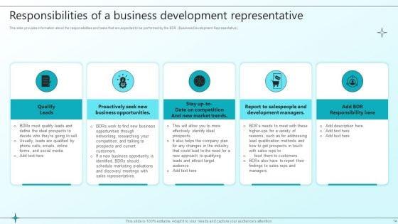 Enhancing_Sales_Through_Effective_Business_Development_Planning_Procedure_Ppt_PowerPoint_Presentation_Complete_Deck_With_Slides_Slide_14.jpg