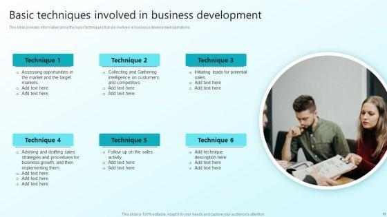 Enhancing_Sales_Through_Effective_Business_Development_Planning_Procedure_Ppt_PowerPoint_Presentation_Complete_Deck_With_Slides_Slide_16.jpg