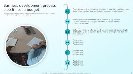 Enhancing_Sales_Through_Effective_Business_Development_Planning_Procedure_Ppt_PowerPoint_Presentation_Complete_Deck_With_Slides_Slide_24.jpg