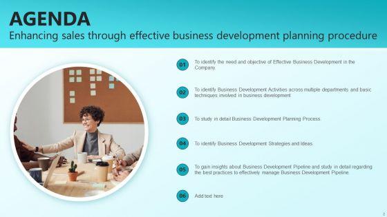 Enhancing_Sales_Through_Effective_Business_Development_Planning_Procedure_Ppt_PowerPoint_Presentation_Complete_Deck_With_Slides_Slide_2.jpg