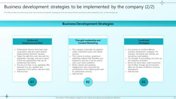 Enhancing_Sales_Through_Effective_Business_Development_Planning_Procedure_Ppt_PowerPoint_Presentation_Complete_Deck_With_Slides_Slide_32.jpg
