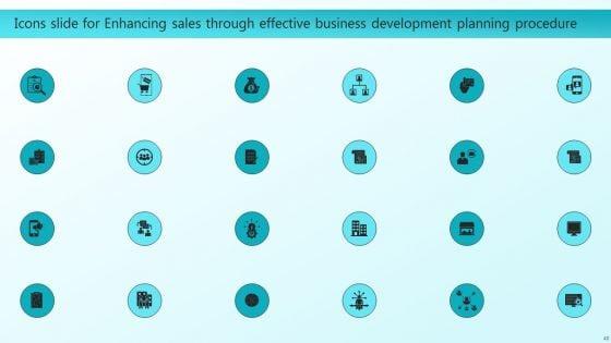 Enhancing_Sales_Through_Effective_Business_Development_Planning_Procedure_Ppt_PowerPoint_Presentation_Complete_Deck_With_Slides_Slide_40.jpg