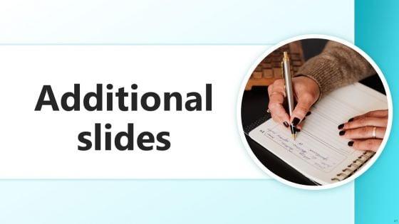 Enhancing_Sales_Through_Effective_Business_Development_Planning_Procedure_Ppt_PowerPoint_Presentation_Complete_Deck_With_Slides_Slide_41.jpg