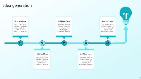 Enhancing_Sales_Through_Effective_Business_Development_Planning_Procedure_Ppt_PowerPoint_Presentation_Complete_Deck_With_Slides_Slide_42.jpg