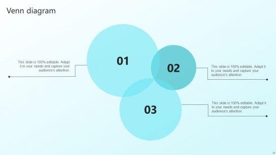 Enhancing_Sales_Through_Effective_Business_Development_Planning_Procedure_Ppt_PowerPoint_Presentation_Complete_Deck_With_Slides_Slide_43.jpg