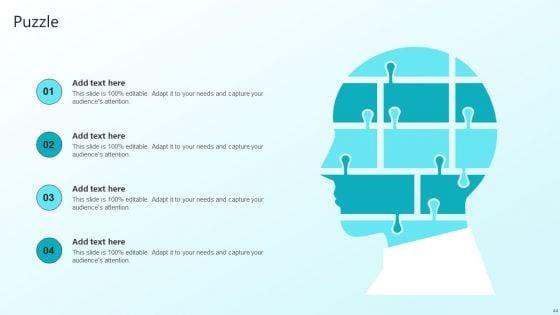 Enhancing_Sales_Through_Effective_Business_Development_Planning_Procedure_Ppt_PowerPoint_Presentation_Complete_Deck_With_Slides_Slide_44.jpg