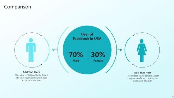 Enhancing_Sales_Through_Effective_Business_Development_Planning_Procedure_Ppt_PowerPoint_Presentation_Complete_Deck_With_Slides_Slide_46.jpg