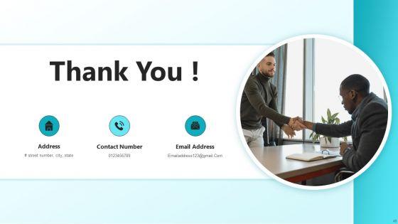 Enhancing_Sales_Through_Effective_Business_Development_Planning_Procedure_Ppt_PowerPoint_Presentation_Complete_Deck_With_Slides_Slide_48.jpg