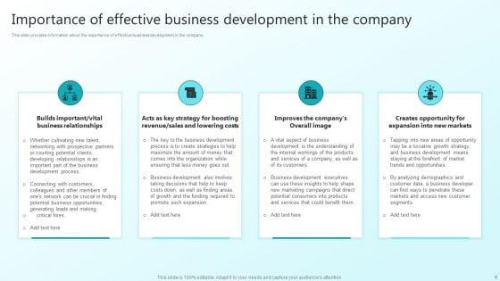 Enhancing_Sales_Through_Effective_Business_Development_Planning_Procedure_Ppt_PowerPoint_Presentation_Complete_Deck_With_Slides_Slide_6.jpg