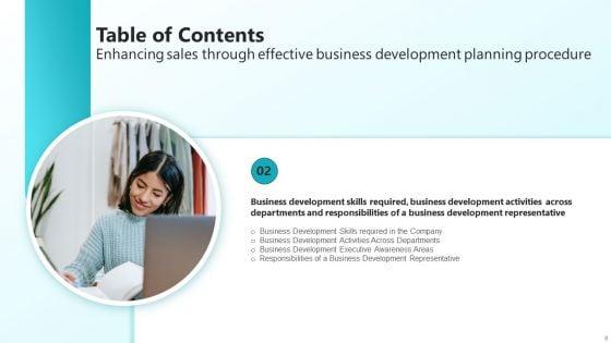 Enhancing_Sales_Through_Effective_Business_Development_Planning_Procedure_Ppt_PowerPoint_Presentation_Complete_Deck_With_Slides_Slide_8.jpg