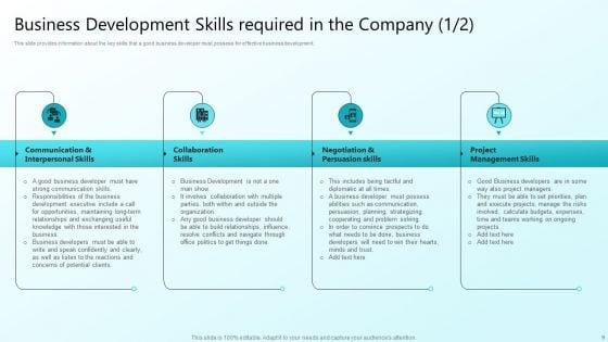 Enhancing_Sales_Through_Effective_Business_Development_Planning_Procedure_Ppt_PowerPoint_Presentation_Complete_Deck_With_Slides_Slide_9.jpg