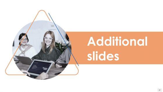 Enhancing_Social_Media_Recruitment_Process_Ppt_PowerPoint_Presentation_Complete_Deck_With_Slides_Slide_42.jpg