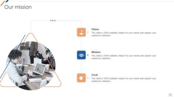 Enhancing_Social_Media_Recruitment_Process_Ppt_PowerPoint_Presentation_Complete_Deck_With_Slides_Slide_43.jpg