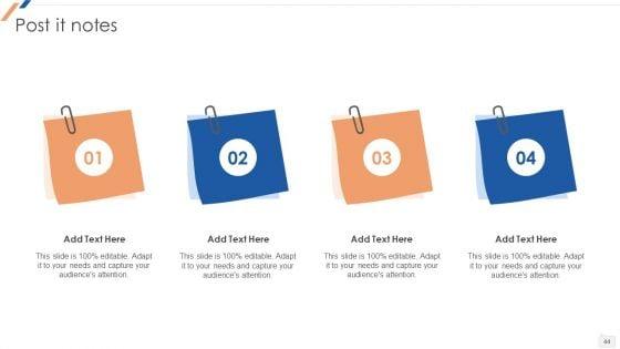 Enhancing_Social_Media_Recruitment_Process_Ppt_PowerPoint_Presentation_Complete_Deck_With_Slides_Slide_44.jpg