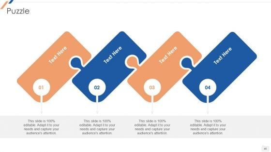 Enhancing_Social_Media_Recruitment_Process_Ppt_PowerPoint_Presentation_Complete_Deck_With_Slides_Slide_46.jpg