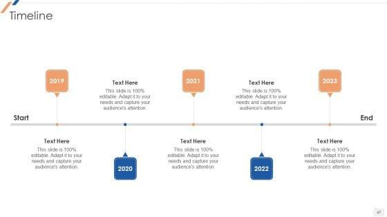 Enhancing_Social_Media_Recruitment_Process_Ppt_PowerPoint_Presentation_Complete_Deck_With_Slides_Slide_47.jpg