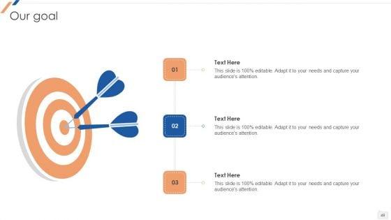 Enhancing_Social_Media_Recruitment_Process_Ppt_PowerPoint_Presentation_Complete_Deck_With_Slides_Slide_49.jpg