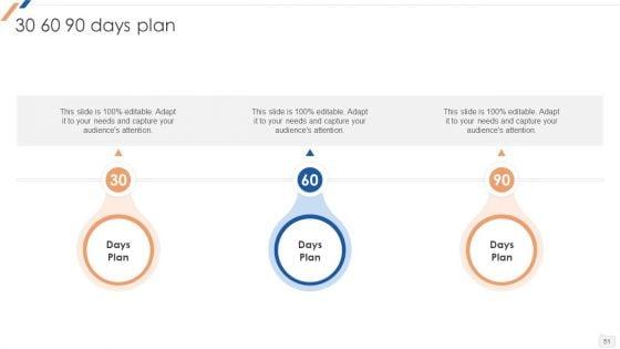 Enhancing_Social_Media_Recruitment_Process_Ppt_PowerPoint_Presentation_Complete_Deck_With_Slides_Slide_51.jpg