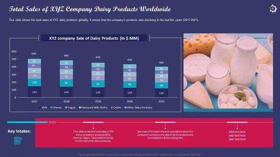 Enhancing_The_Consumers_Perception_Towards_Various_Milk_Products_Of_An_Organization_Case_Competition_Complete_Deck_Slide_11.jpg