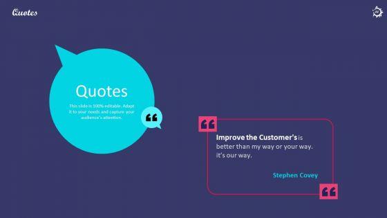 Enhancing_The_Consumers_Perception_Towards_Various_Milk_Products_Of_An_Organization_Case_Competition_Complete_Deck_Slide_44.jpg