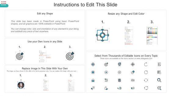Enhancing_Workforce_Service_Distribution_Framework_Icons_Slide_Graphics_PDF_Slide_2.jpg