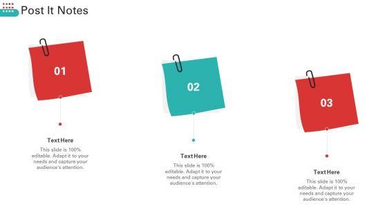 Enhancing_Workforce_Service_Distribution_Framework_Post_It_Notes_Download_PDF_Slide_1.jpg