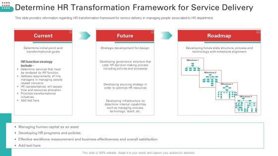 Enhancing_Workforce_Service_Distribution_Framework_Ppt_PowerPoint_Presentation_Complete_Deck_With_Slides_Slide_13.jpg