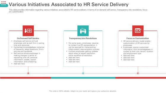 Enhancing_Workforce_Service_Distribution_Framework_Ppt_PowerPoint_Presentation_Complete_Deck_With_Slides_Slide_16.jpg