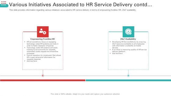 Enhancing_Workforce_Service_Distribution_Framework_Ppt_PowerPoint_Presentation_Complete_Deck_With_Slides_Slide_17.jpg