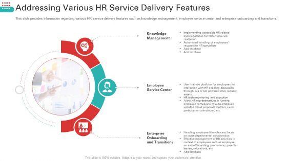 Enhancing_Workforce_Service_Distribution_Framework_Ppt_PowerPoint_Presentation_Complete_Deck_With_Slides_Slide_20.jpg