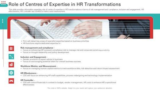 Enhancing_Workforce_Service_Distribution_Framework_Ppt_PowerPoint_Presentation_Complete_Deck_With_Slides_Slide_27.jpg