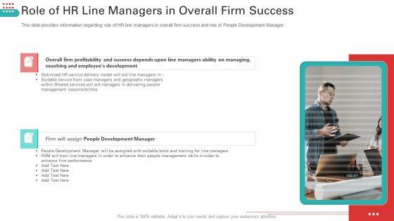 Enhancing_Workforce_Service_Distribution_Framework_Ppt_PowerPoint_Presentation_Complete_Deck_With_Slides_Slide_31.jpg