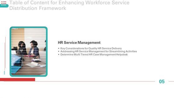 Enhancing_Workforce_Service_Distribution_Framework_Ppt_PowerPoint_Presentation_Complete_Deck_With_Slides_Slide_32.jpg