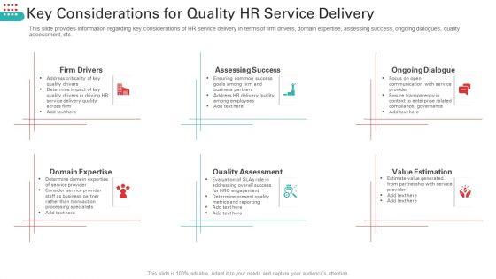 Enhancing_Workforce_Service_Distribution_Framework_Ppt_PowerPoint_Presentation_Complete_Deck_With_Slides_Slide_33.jpg