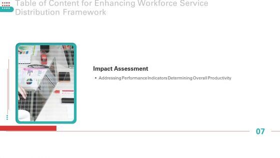 Enhancing_Workforce_Service_Distribution_Framework_Ppt_PowerPoint_Presentation_Complete_Deck_With_Slides_Slide_40.jpg