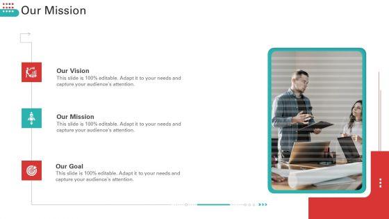 Enhancing_Workforce_Service_Distribution_Framework_Ppt_PowerPoint_Presentation_Complete_Deck_With_Slides_Slide_49.jpg
