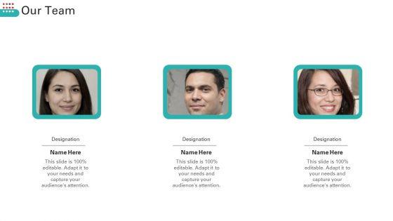 Enhancing_Workforce_Service_Distribution_Framework_Ppt_PowerPoint_Presentation_Complete_Deck_With_Slides_Slide_50.jpg