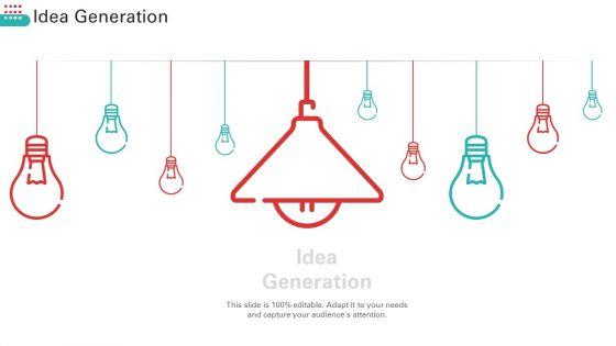 Enhancing_Workforce_Service_Distribution_Framework_Ppt_PowerPoint_Presentation_Complete_Deck_With_Slides_Slide_51.jpg