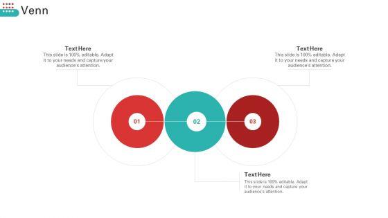 Enhancing_Workforce_Service_Distribution_Framework_Ppt_PowerPoint_Presentation_Complete_Deck_With_Slides_Slide_53.jpg