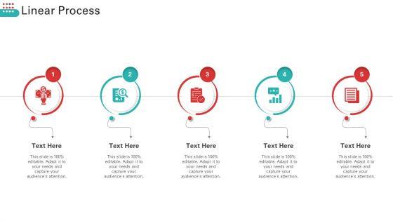 Enhancing_Workforce_Service_Distribution_Framework_Ppt_PowerPoint_Presentation_Complete_Deck_With_Slides_Slide_54.jpg