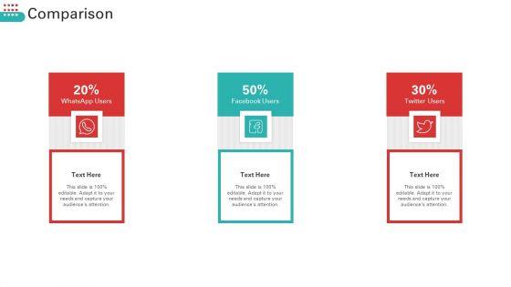 Enhancing_Workforce_Service_Distribution_Framework_Ppt_PowerPoint_Presentation_Complete_Deck_With_Slides_Slide_56.jpg