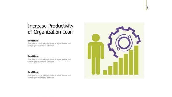 Enhancing_Workplace_Productivity_Resources_Business_Ppt_PowerPoint_Presentation_Complete_Deck_Slide_5.jpg