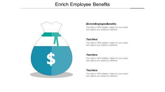 Enrich_Employee_Benefits_Ppt_PowerPoint_Presentation_Infographic_Template_Deck_Cpb_Slide_1.jpg
