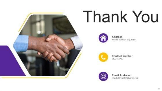 Enrollment_Ppt_PowerPoint_Presentation_Complete_With_Slides_Slide_12.jpg
