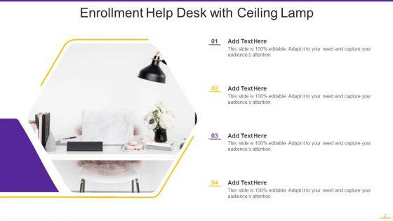 Enrollment_Ppt_PowerPoint_Presentation_Complete_With_Slides_Slide_2.jpg