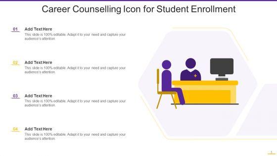 Enrollment_Ppt_PowerPoint_Presentation_Complete_With_Slides_Slide_5.jpg
